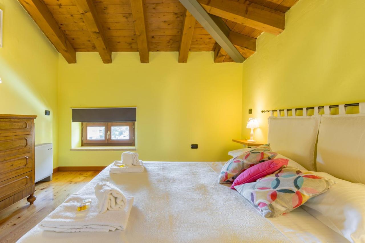 Appartamento Topazio Verona Exterior foto